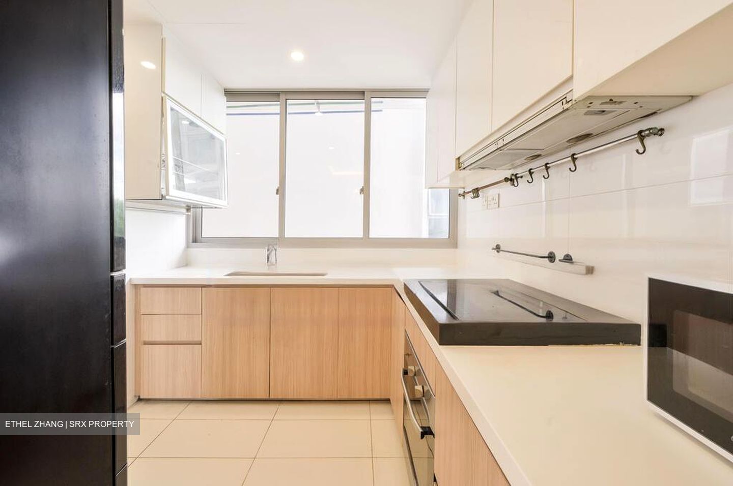 The Estuary (D27), Condominium #447842791